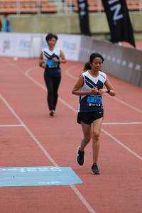 BIB: 2306
                            <button type="button" onclick="openModal(4635397)" class="btn btn-primary btn-sm float-right btn-popup" data-toggle="modal" data-target=".modal-high-quality">
                        <i class="fas fa-shopping-cart"></i> Add to Cart
                    </button>
                                            <button type="button" onclick="isThisMe(4635397, true)" class="btn btn-success btn-sm float-right btn-popup btn-isme hidden" data-toggle="tooltip" data-placement="bottom" title="นี่คือรูปของคุณใช่ไหม คลิกที่นี่เพื่อเอาเข้าอัลบั้ม">
                        <i class="fas fa-plus"></i> Add to album
                    </button>
                    <button type="button" onclick="isThisMe(4635397, false)" class="btn btn-warning btn-sm float-right btn-popup btn-isnotme hidden">
                        <i class="fas fa-ban"></i> Remove from album
                    </button>